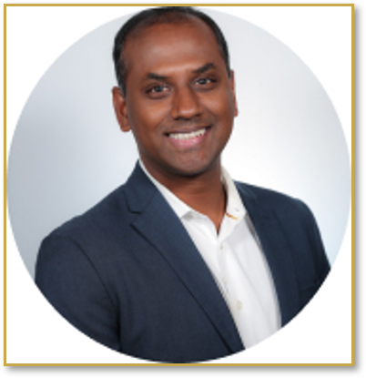 Karthik Angamuthu